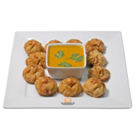 Flavors%20Of%20Nepal