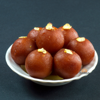 Flavors%20Of%20Nepal