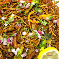 Flavors%20Of%20Nepal