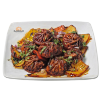 Flavors%20Of%20Nepal