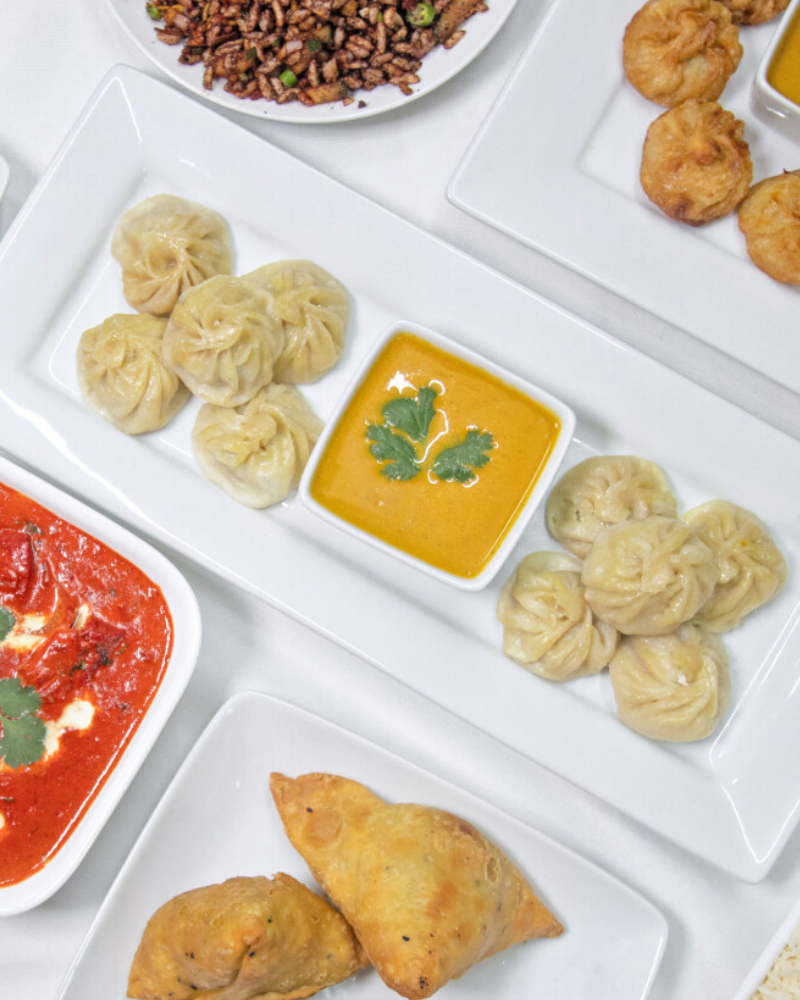 Flavors%20Of%20Nepal