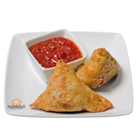 Flavors%20Of%20Nepal