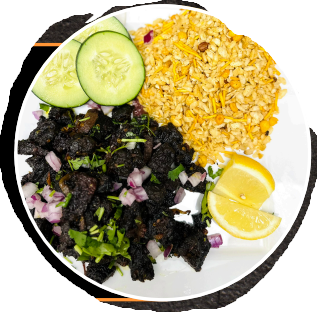 Flavors%20Of%20Nepal